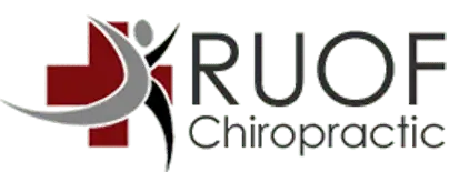 Chiropractic Oak Lawn IL Ruof Chiropractic of Oak Lawn
