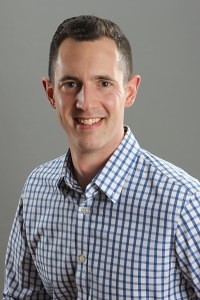 Chiropractor Oak Lawn IL Nathan Ruof Chiropractor Oak Lawn IL Nathan Ruof