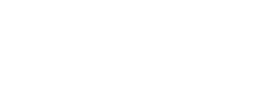 Chiropractic Oak Lawn IL Ruof Chiropractic of Oak Lawn