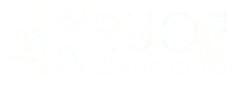 Chiropractic Oak Lawn IL Ruof Chiropractic of Oak Lawn