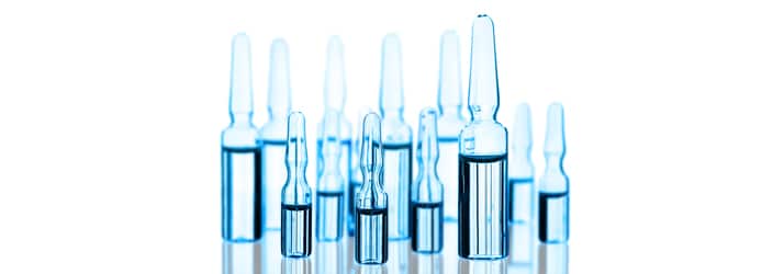 chiropractic Oak Lawn IL injections chiropractic Oak Lawn IL injections