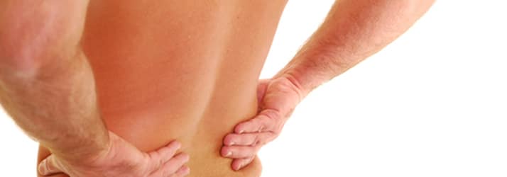 chiropractic Oak Lawn IL hip pain