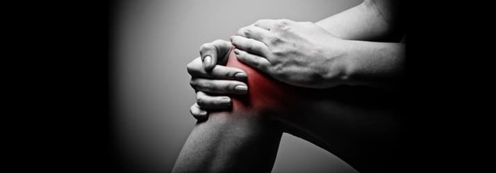 chiropractic Oak Lawn IL arthritis chiropractic Oak Lawn IL arthritis